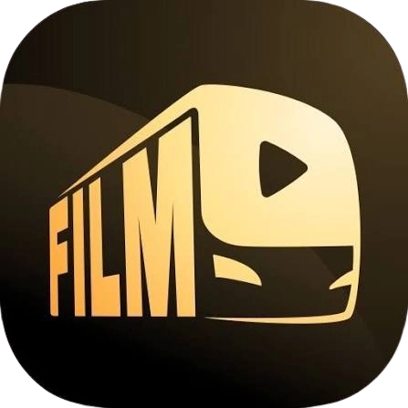 FlimBus